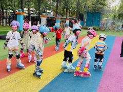-北京梧桐树双语幼儿园