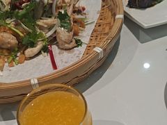 -猪腰一家·地道佛山菜(盐步店)