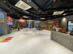 -新阿布海鲜大酒店