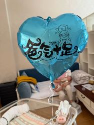 -童谣里医疗级月子中心(独栋湖景店)