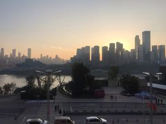 -长嘉·河图火锅(长嘉汇江景旗舰店)