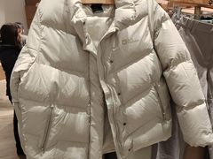 -比斯特上海购物村精品奥特莱斯