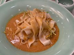 -河东颐祥阁(世贸店)