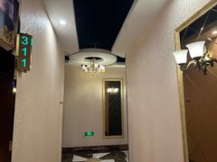 -唱吧麦颂KTV(松江五龙商业广场店)