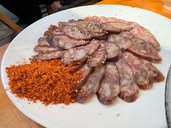-孟林厨房(798店)