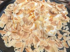 -Home Cafe(水榭春天店)