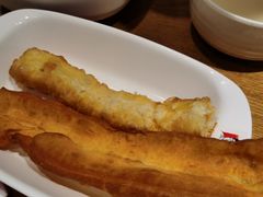 -南城香·饭香串香馄饨香(青年路店)