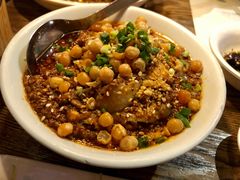口水鸡-胡桃里音乐酒馆(星湖北一里店)
