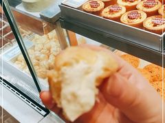 -炫方点心局(松江印象城店)