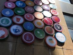 -面包与我Bread Or Me(长城汇店)