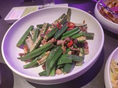 -小大董·烤鸭(西单大悦城店)