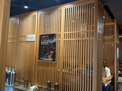 -红沃鳗鱼黑牛烤肉店(不老街店)