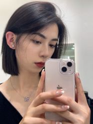 -DL HOPE明星造型