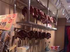 -黑色经典臭豆腐·湖南特产(太平街口店)