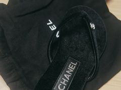 -沐渔二手奢侈品黄金手表包包回收·中古店(广州塔店)