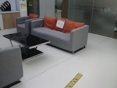 -北京光彩口腔门诊部(慧时欣园店)