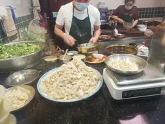 -马记清真肺片(玉林中横巷)