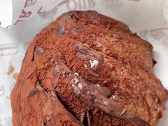 -OUR Bakery(三里屯太古里店)