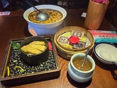 -寻宝记绍兴菜(鲁迅路店)