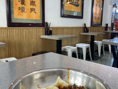 -玲玲面屋
