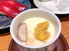 -合点寿司(金虹桥商场店)