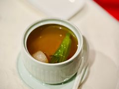 -悦海堂(金融街购物中心店)