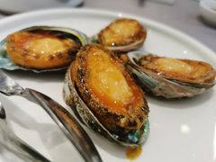 -徐记海鲜(明德门店)
