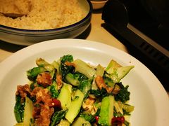 -姜君·千岛湖鱼头馆(浦东大道店)