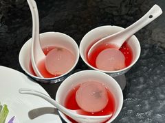 -浙里本味·宴四季江南(三台山路店)