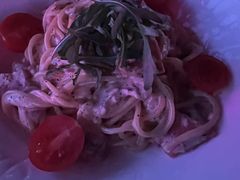 -MOSSO·Liveshow(M3香港广场店)