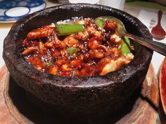 -桂满陇-十里风荷(合生汇店)