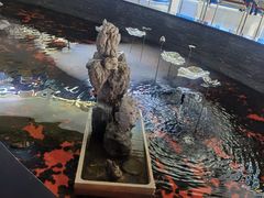 -龙塔