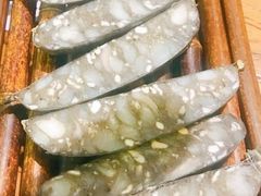 -黑牛の店·和牛烧肉(大悦城店)