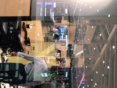 -新辣道鱼火锅(世纪金源购物中心店)