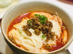 -金鼎轩·滋养小餐馆(联想桥店)