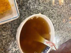 -小街天府