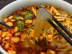 -紫泥369粗粮季(鼓楼店)