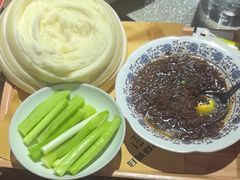 -永红源啤酒·烧烤·海鲜·大排档(青特城店)