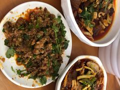 -曾牛肉
