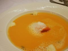 -波特曼西餐厅(南岗店)