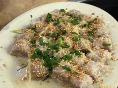 -苏记餐厅(叠南店)