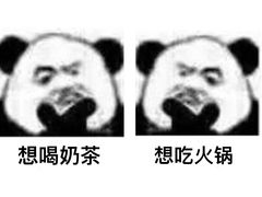 -肯德基(茂业店)
