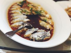 -宁海食府(大剧院店)