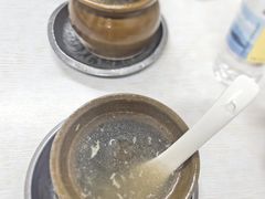 -南昌特色煨汤(马台街店)