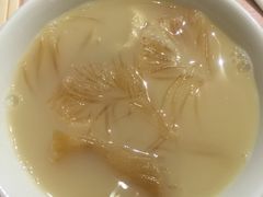 -陶陶居海鲜酒家(新马路店)