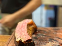 -BARBECUE烤肉屋