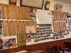 -樱の花亭日本料理店