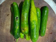 -农工商超市(金沙江路店)