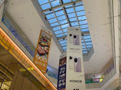 -北京华联购物中心(天通苑店)