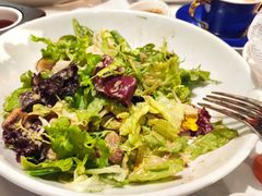 -佐度王子扒房(天鹅湖店)